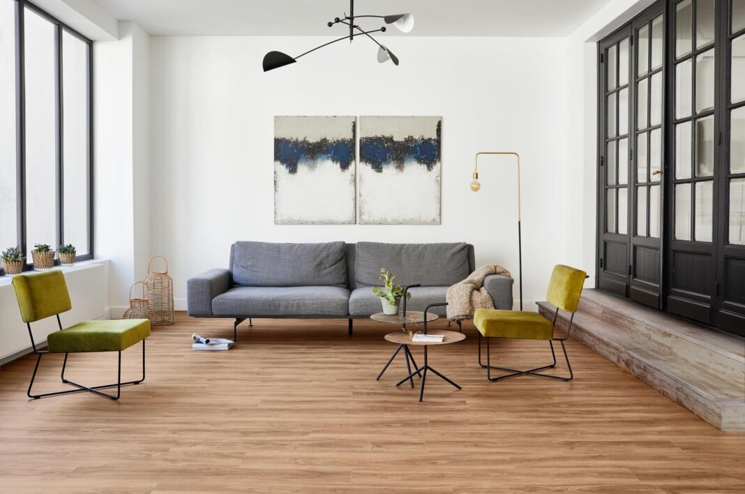 From Hoarding to Minimalism: How Consumer Behavior is Flipping