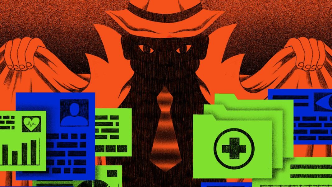 Selling Privacy: The New Luxury in a Surveillance World