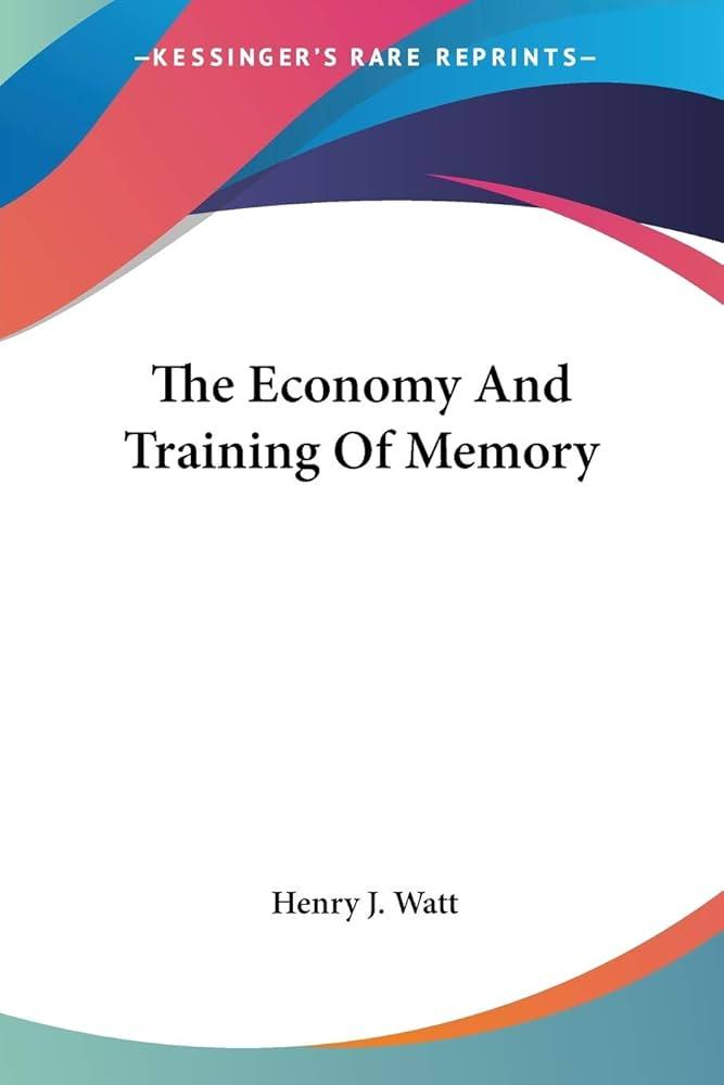 The Memory Economy: Why Forgetting Will Be a Paid Service