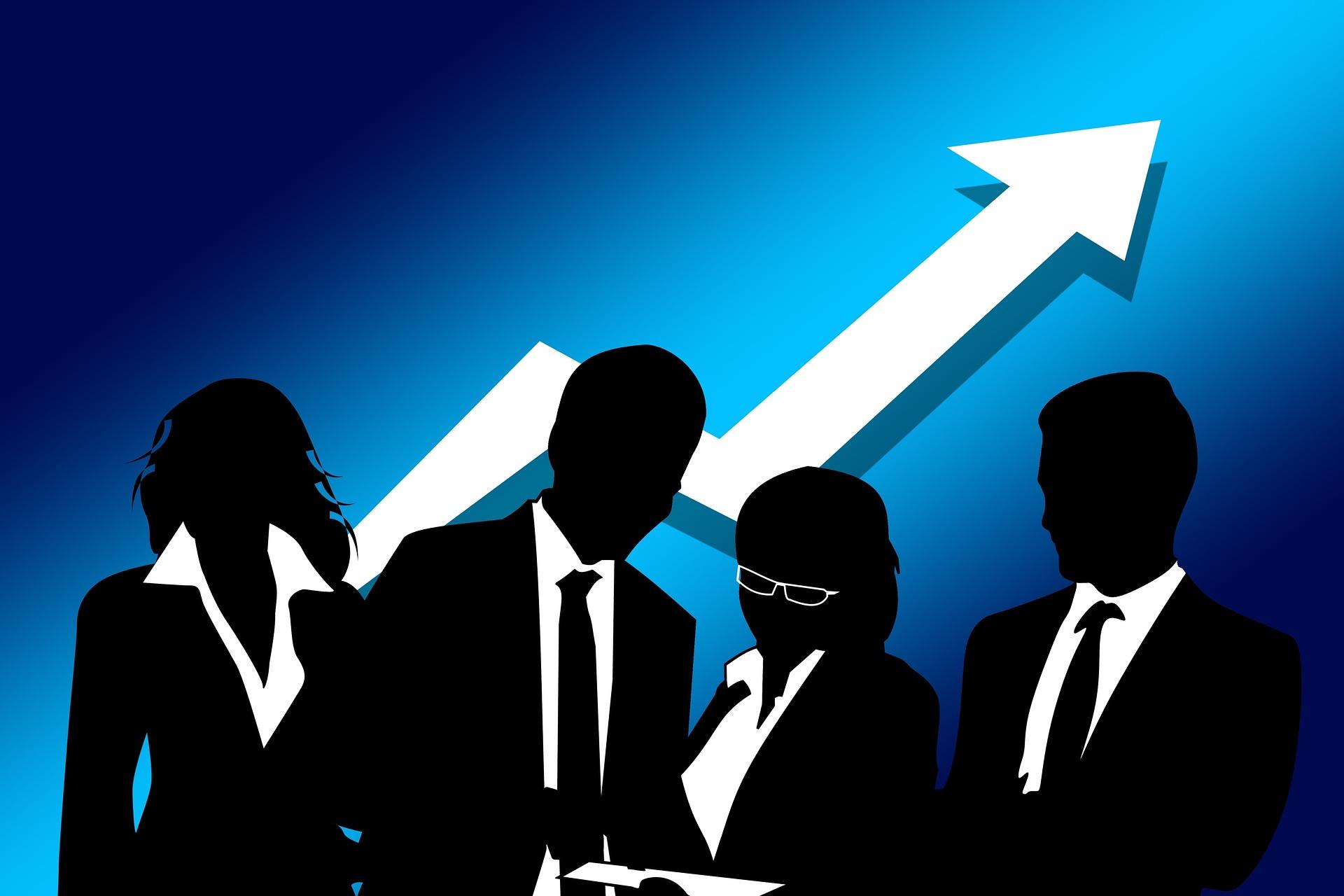 Preparing for the ⁣Uncertain Future of Business‍ Leadership
