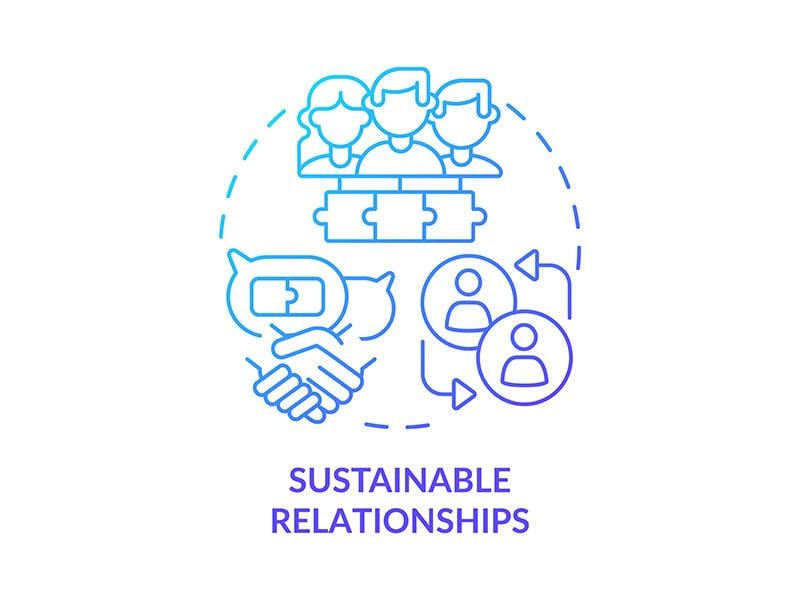 Building Sustainable Relationships Through Experiential Marketing