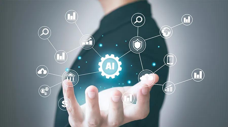 the Skill Set Behind Effective AI Management