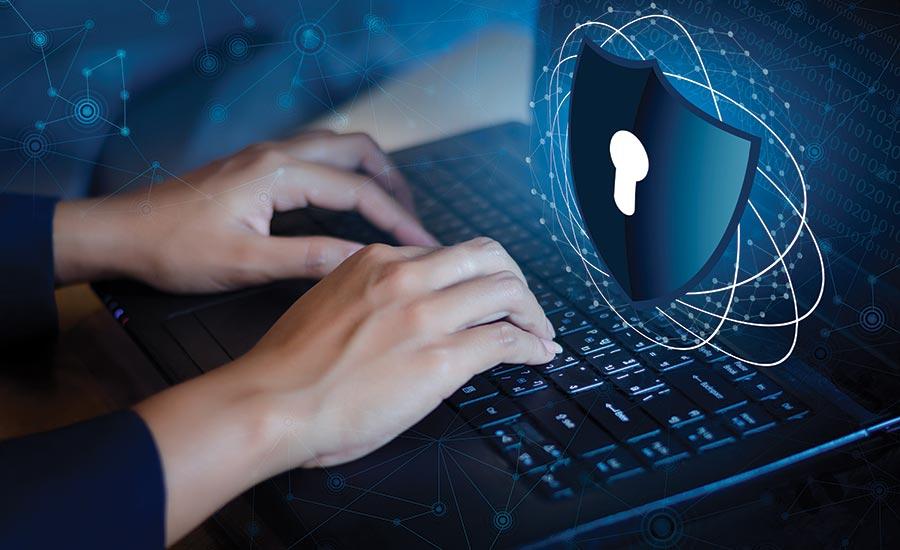 The Rise of Privacy as a​ Status Symbol‌ in Modern Society
