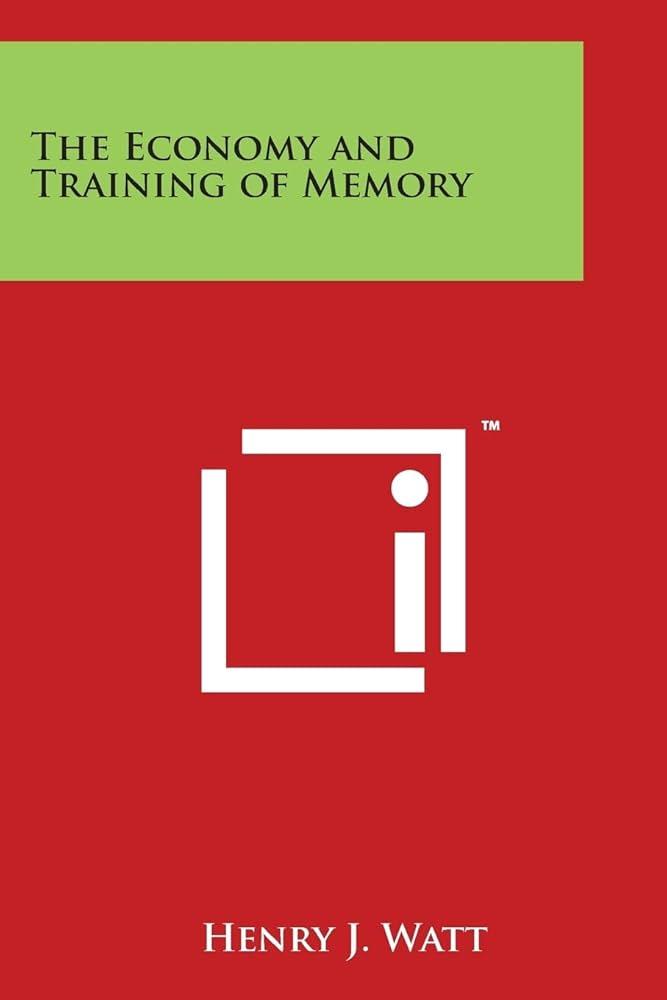 The Business Model: Monetizing Memory‌ and Forgetting