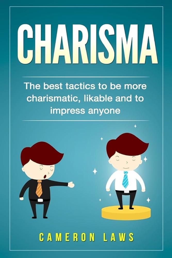 Redefining Charisma: New Strategies for ⁢Engagement