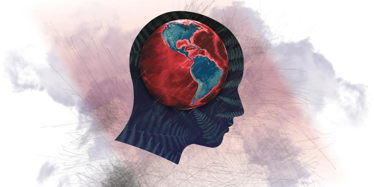 The Psychological Impact⁢ of Accumulation⁣ on Well-Being
