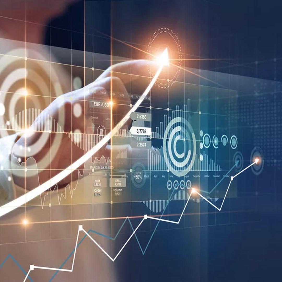 Balancing Data-Driven Insights with human-Centric Approaches