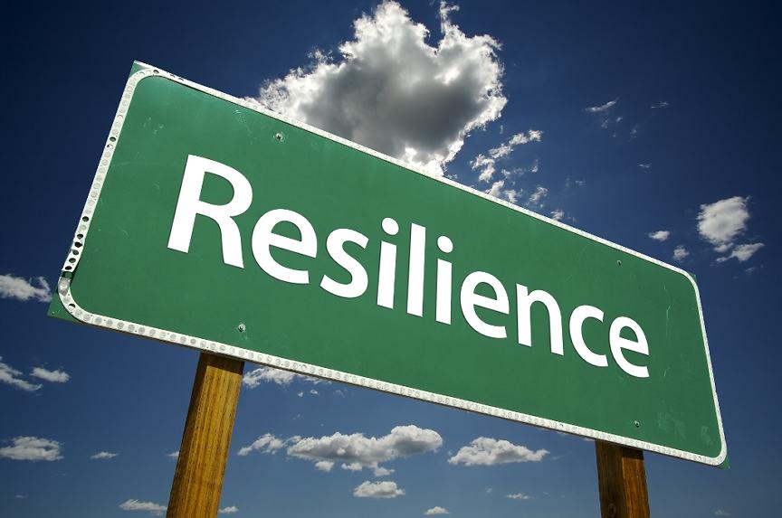 Developing Resilience: ⁤How⁢ to Combat ​Fear-Based Consumerism