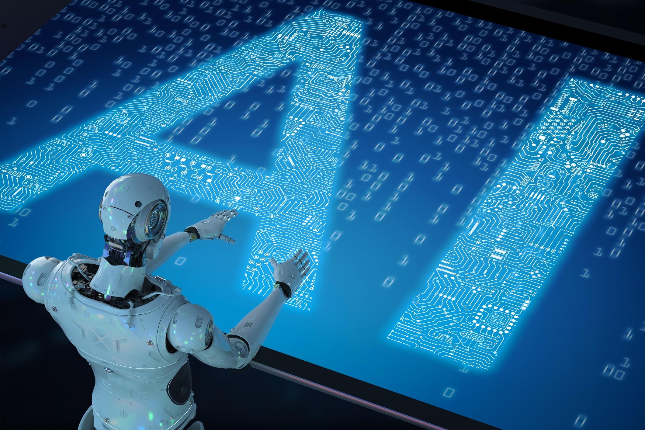 Strategies for Embracing AI while Fostering Original Thought