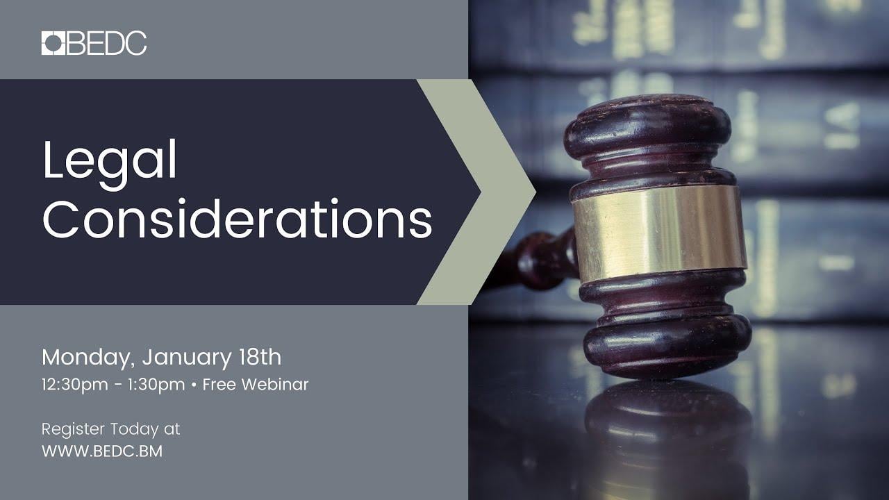 Navigating Challenges: Legal ⁢and Operational‌ Considerations for New Ventures
