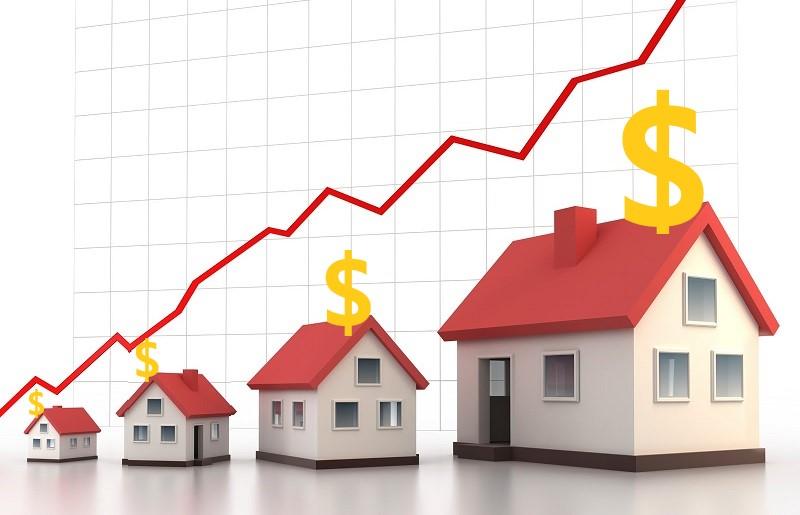 Strategic Recommendations for ​Real Estate Investment in ​a Changing Landscape