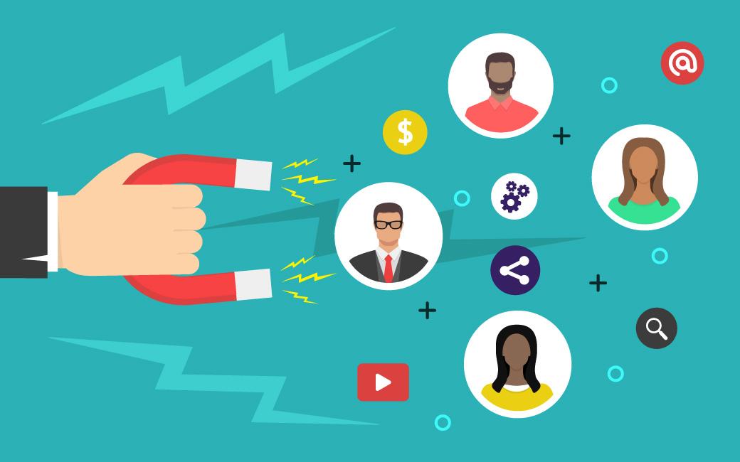 Innovative⁣ Strategies for Engaging Customers as⁣ Co-Creators