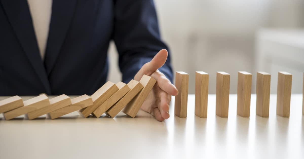 Embracing the Shift from Ownership to Experience