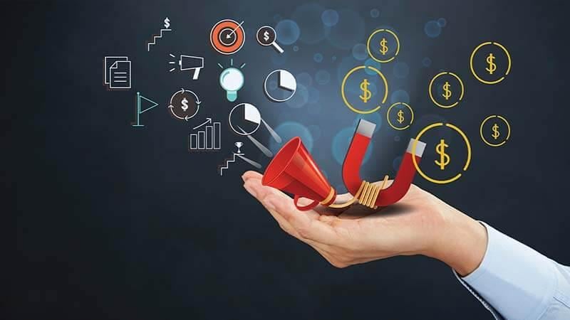 Future Trends: The Evolution of Viral Marketing in a Digital World