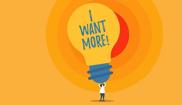 Consumer Expectations vs.Brand Promises: Bridging the​ Trust Gap