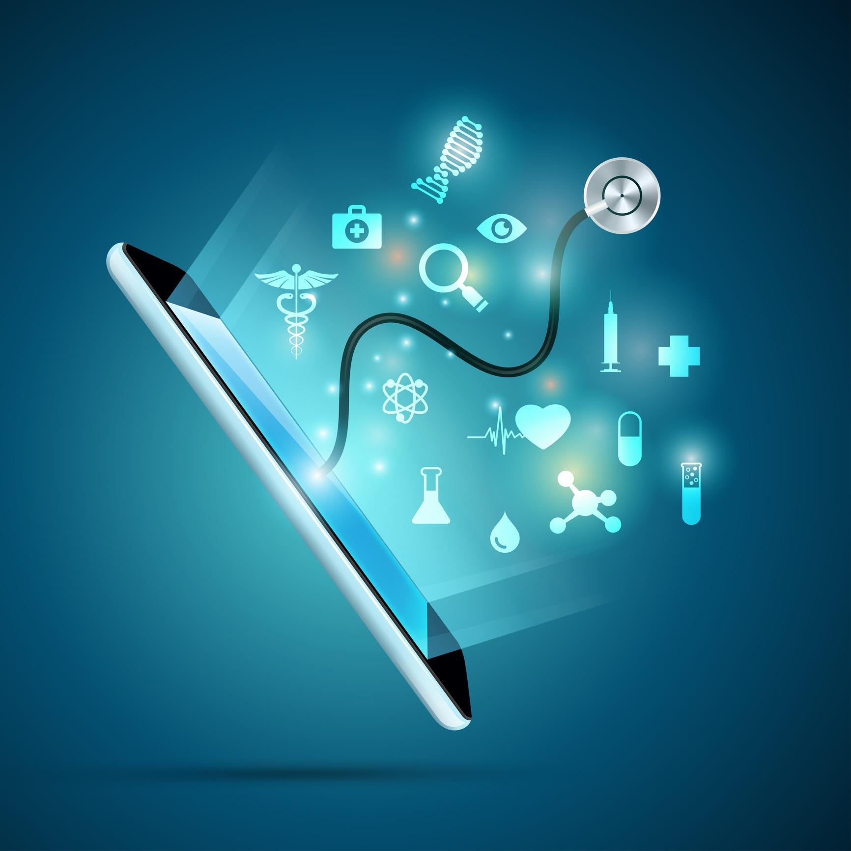 Future-Proofing Communication Strategies with AI Tools