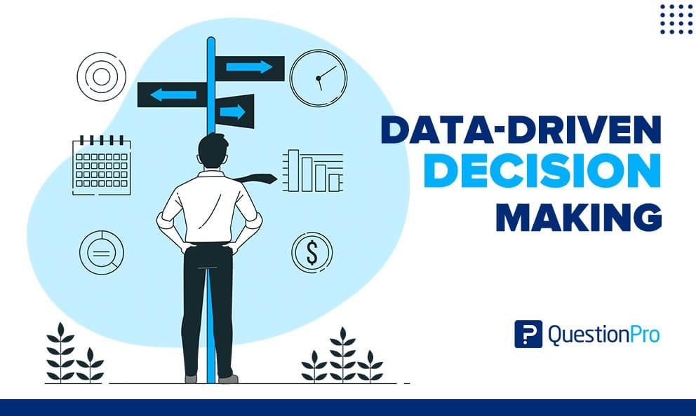 Data-Driven Decisions: Leveraging Analytics Without Social Media