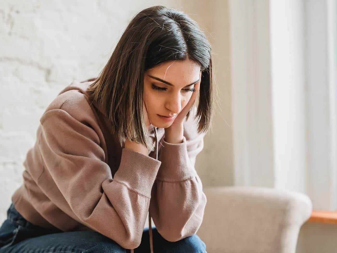Navigating Emotional and Financial Challenges in business Succession