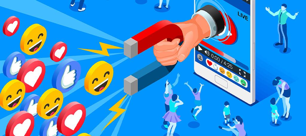 Understanding the Anatomy of Viral Content