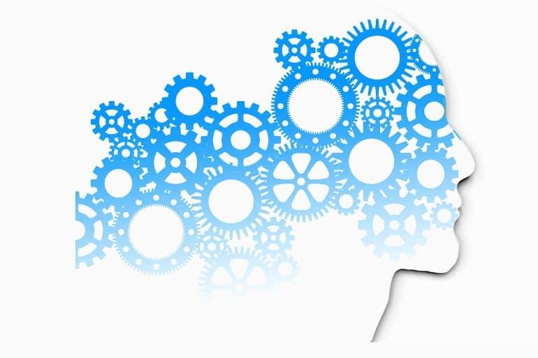 navigating the Emotional Landscape of Identity Fusion