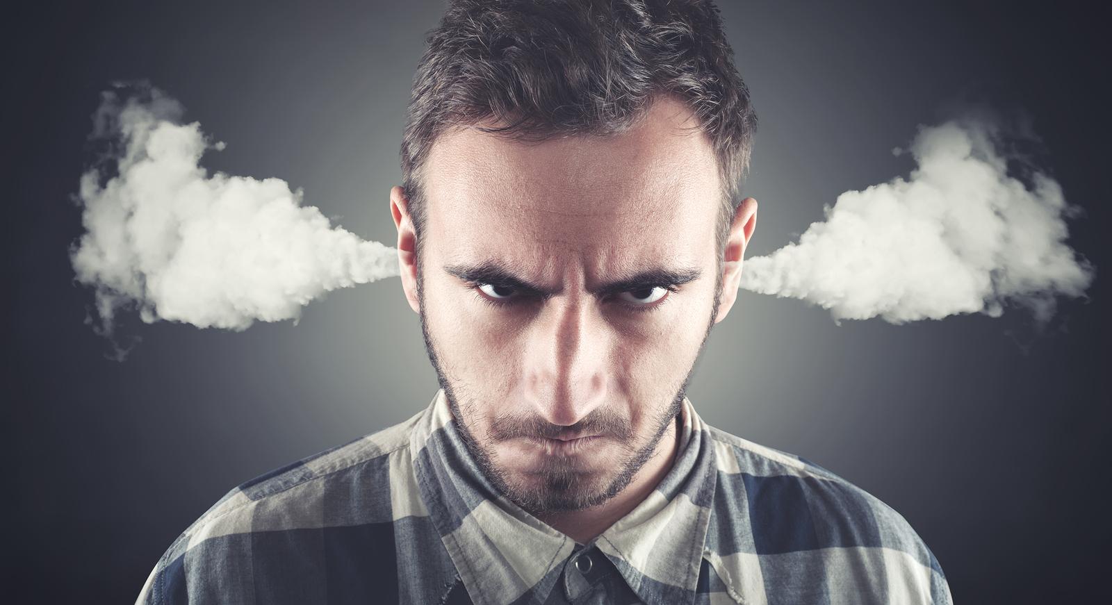 Industry Case Studies: Successes and Failures in Responding to Consumer Anger