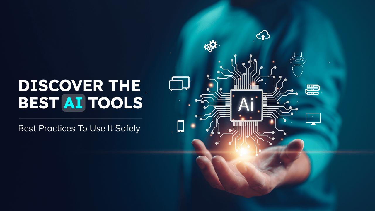 Exploring‍ the‌ Top⁣ AI Tools for Streamlined Side ⁤Businesses