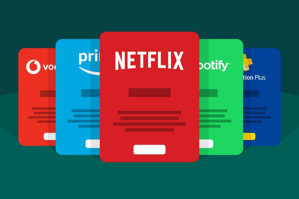 Empowering ​Consumers: How to manage and ‍Evaluate Your Subscriptions
