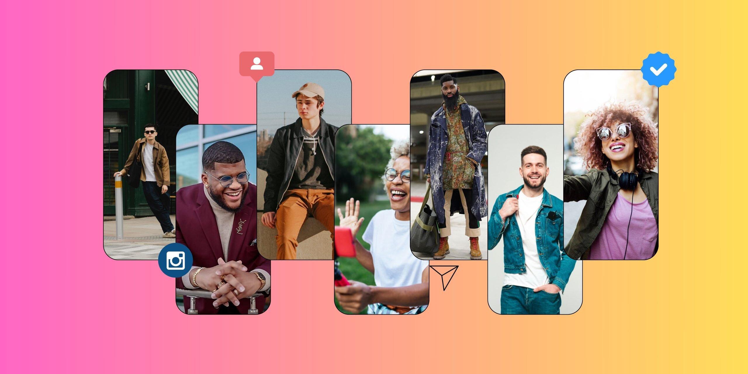 The Role of Influencers in Shaping Perceptions