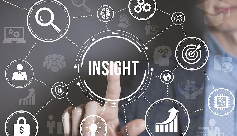 Learning from the Missteps: actionable insights for future Success