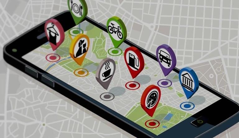 Future​ Trends: What‌ to Expect from Hyper-Local Markets