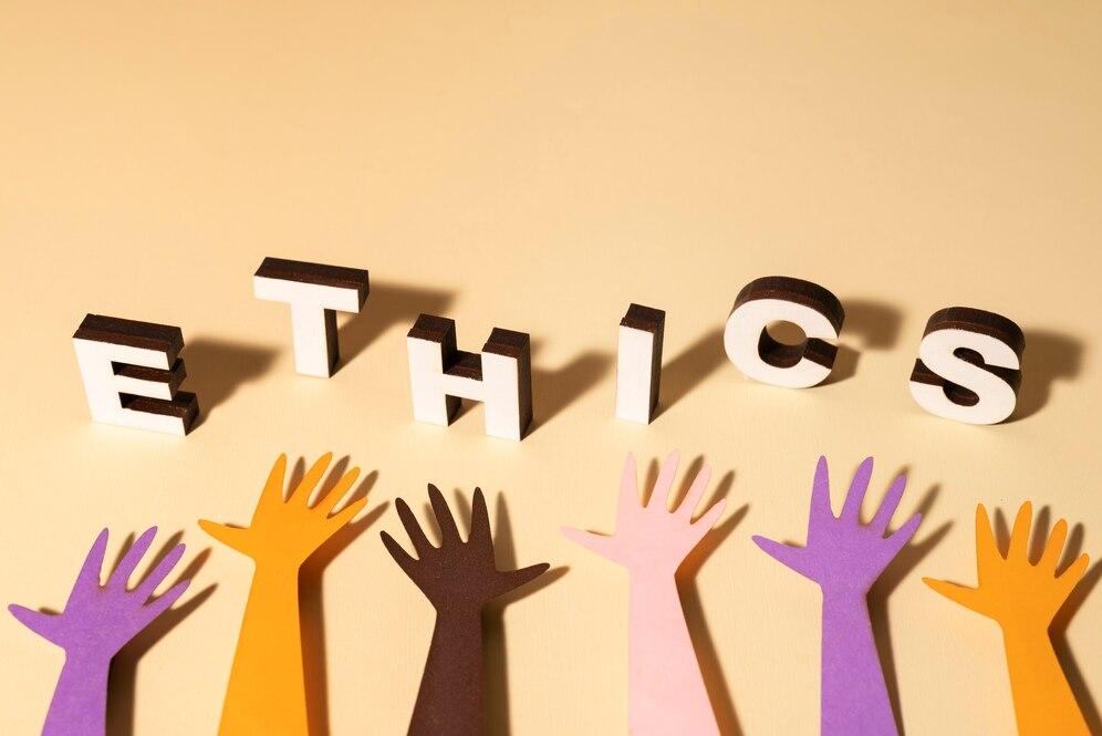 Ethical Considerations in the pursuit of Viral Success