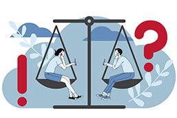 Navigating the Future: Ethical Considerations and Regulatory Responses