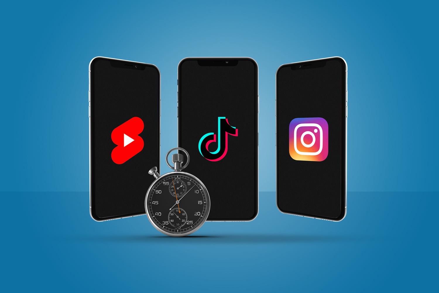 Crafting Content ‍for a Short-form Audience