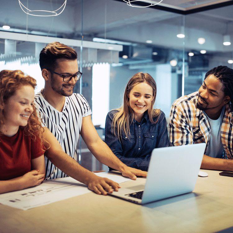 Strategies for Building a Flexible ‍Workforce ⁤Across Continents