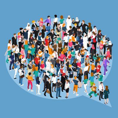 Connecting with Communities: The ‌Heart⁤ of Hyper-Local Success
