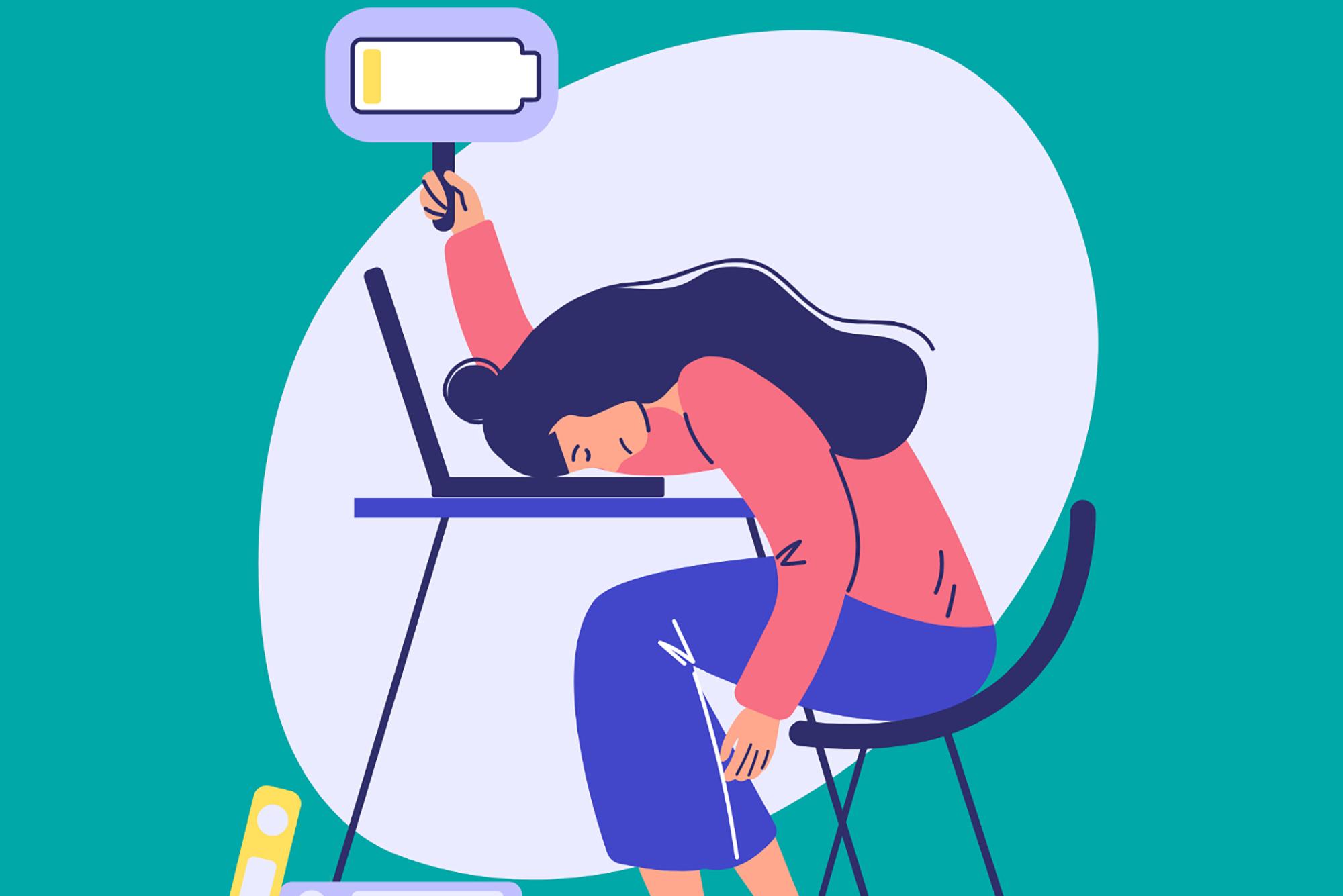 innovative Strategies for Organizations to Combat Employee Burnout