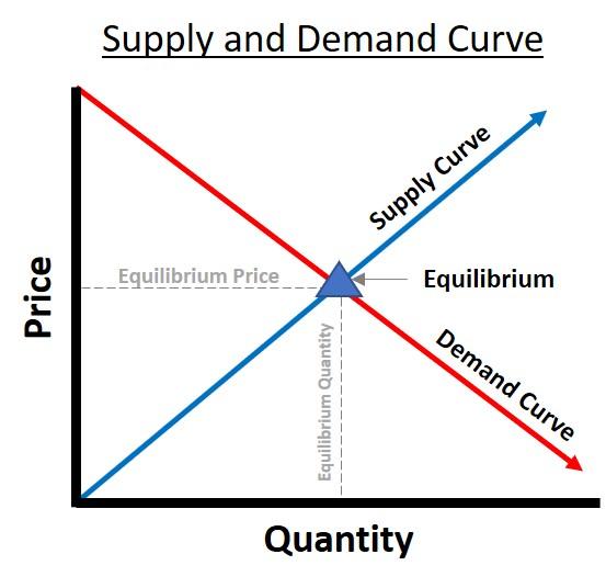 navigating the Fine Line Between Demand and Supply