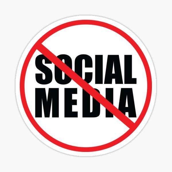 The Anti-Social Media Movement: How Brands Win Without Likes and Shares