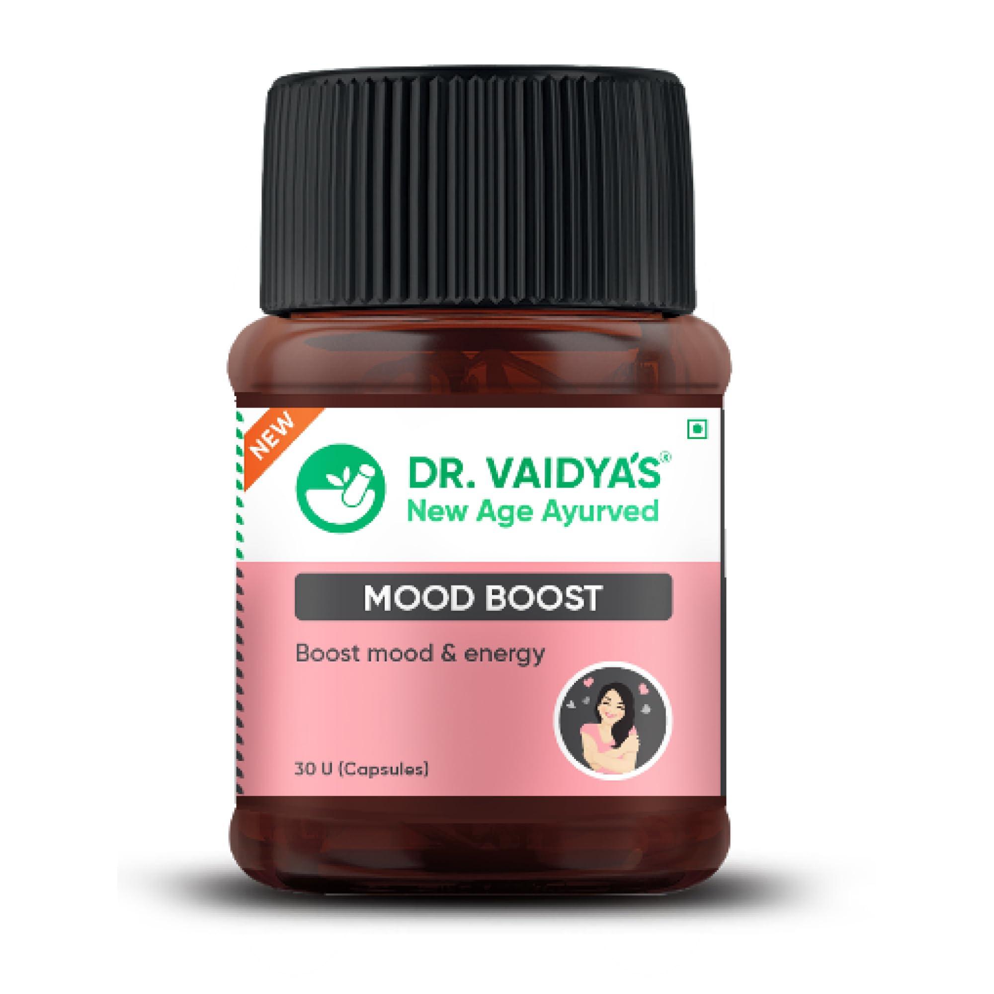 Tips ⁤for Consumers: Navigating the ‍Market‌ of Mood-Driven Products