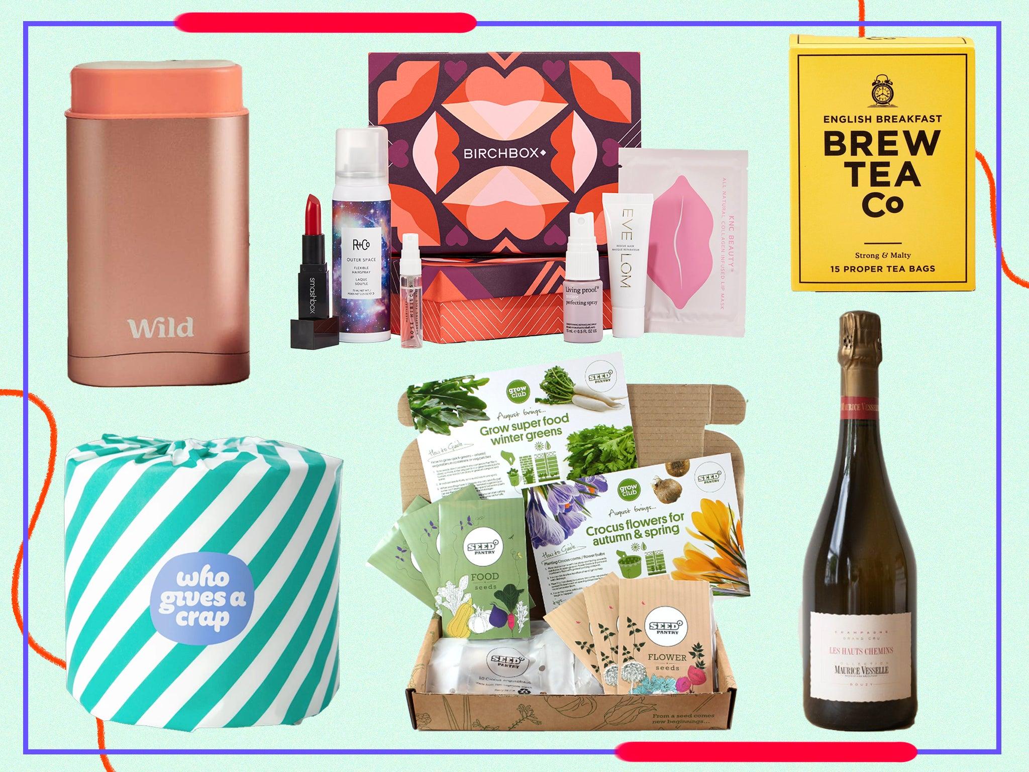 Finding ⁣Balance: Recommendations for ⁣Sustainable Subscription Services