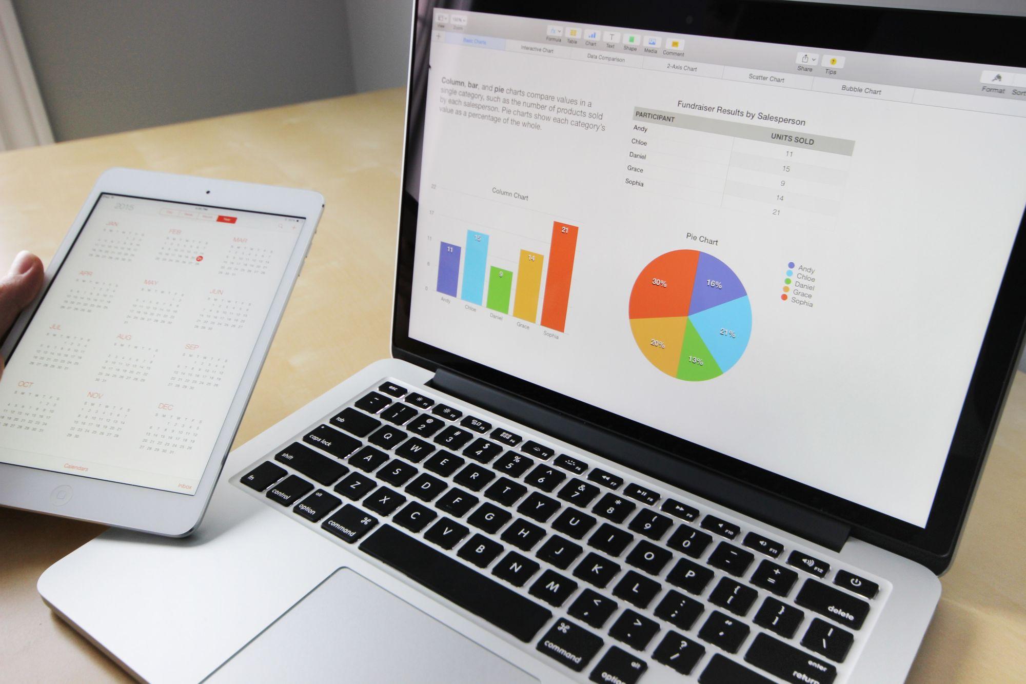 Data Harvesting: The Unseen Trade‌ of ⁢Your ‌Personal Information