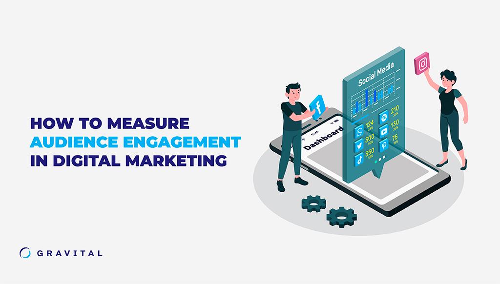 Measuring Success⁤ Differently: Redefining Engagement in a Like-Free Environment
