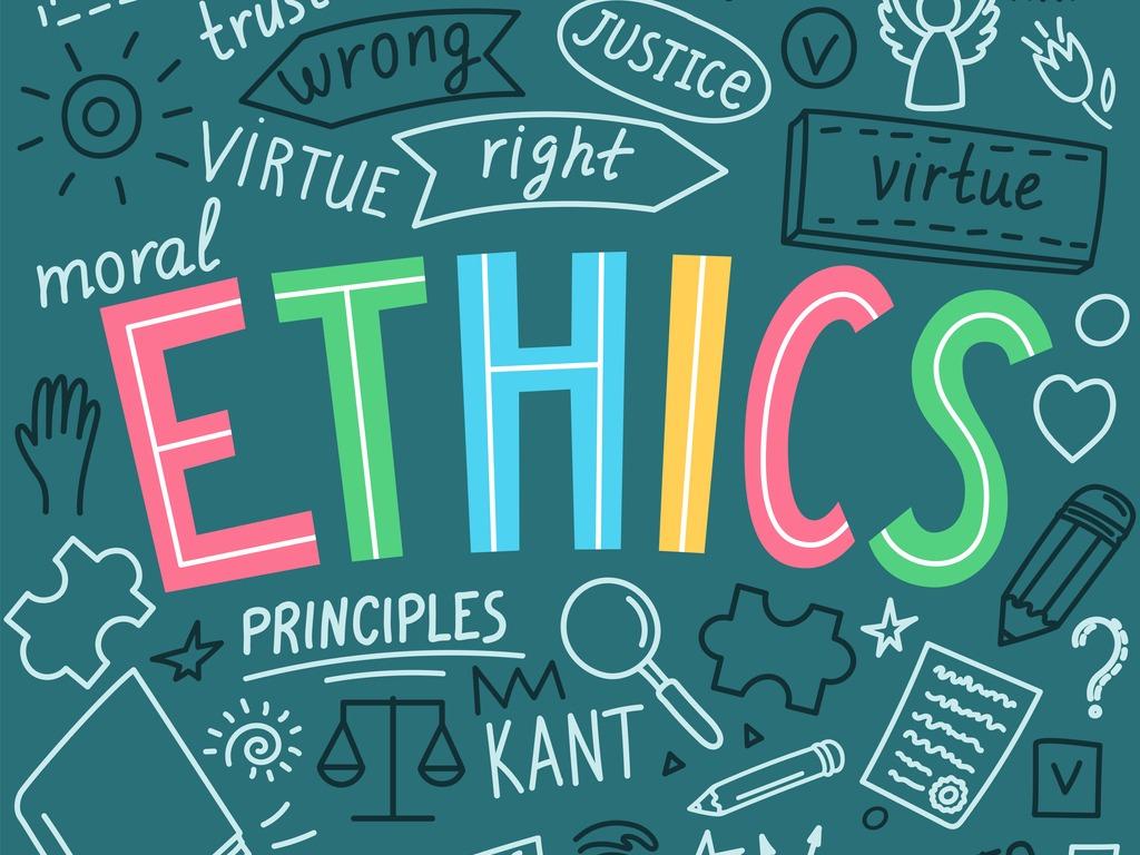 strategies for Aligning Profitability with Ethical Standards