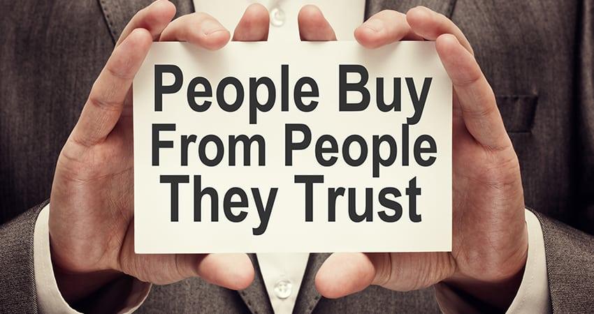 Reimagining Value: How Brands can Regain Customer trust‌ and Loyalty