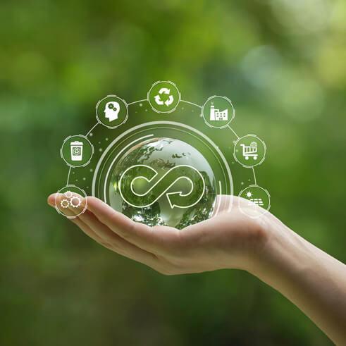 Prioritizing ⁣Sustainable⁢ Practices ​for ⁢Long-Term Growth