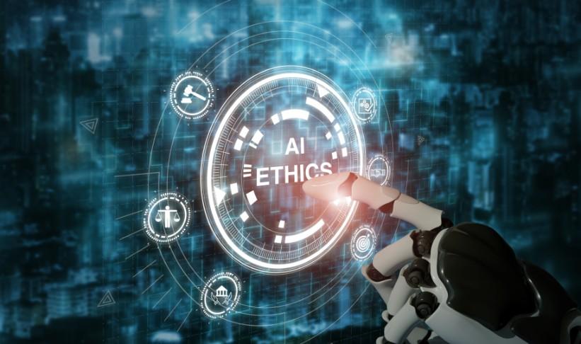 Exploring the Foundations⁣ of⁣ Ethical AI in Modern ​Technology