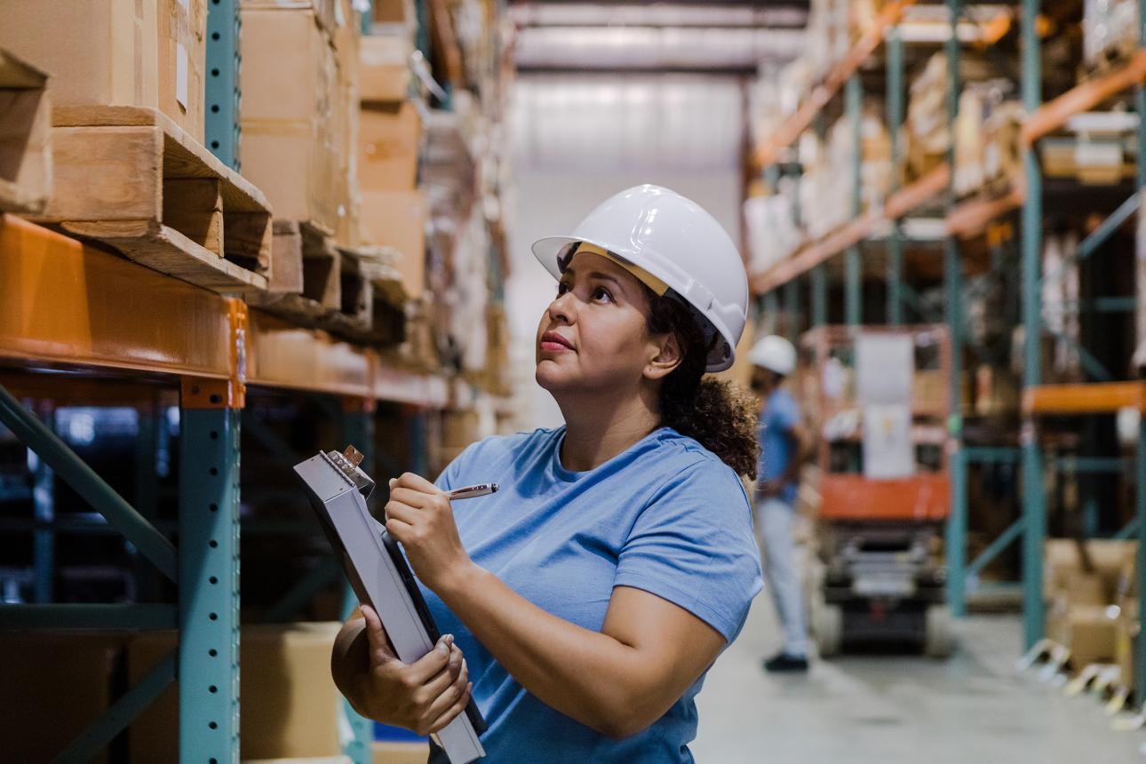Navigating Competition: How Small businesses Can Stand Out