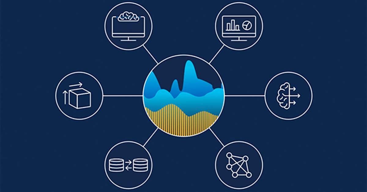 Challenges and ethical ​Considerations in ⁣Predictive‌ Analytics Implementation