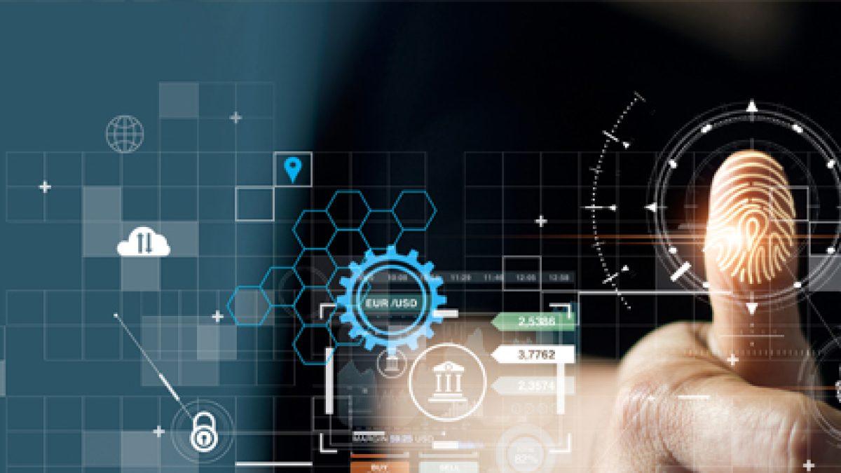 Leveraging Technology and Tools for Data access