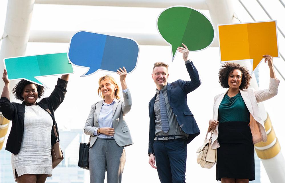 Understanding Your Audience: The Key to Effective Niche Strategies